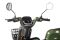 Электротрицикл Gelbert Kang 48V/60V 800Вт