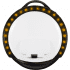 Моноколесо IPS Zero 260Wh